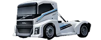 110-Hyper-EPX-GPX4E-Semi-Truck-200px