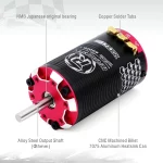 Narcev_drag_sensored_motor_4-pole_brushless_motor