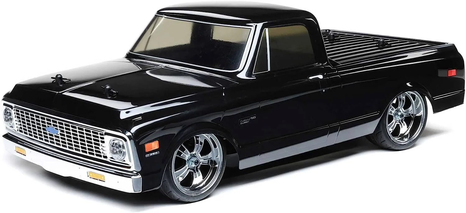 Narcev_losi_rc_ truck_1972_chevy_c10_pickup_1-10_scale