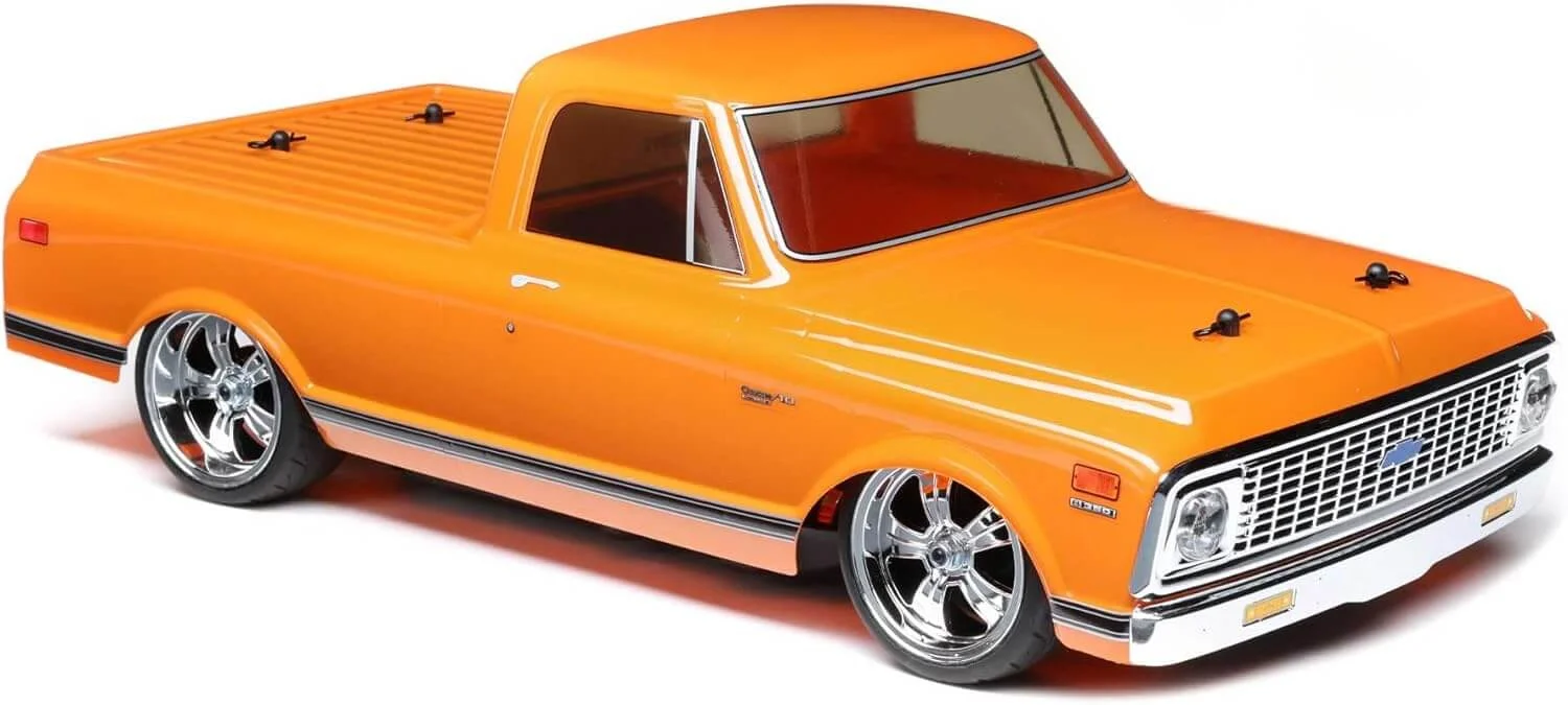 Narcev_losi_rc_ truck_1972_chevy_c10_pickup_1-10_scale
