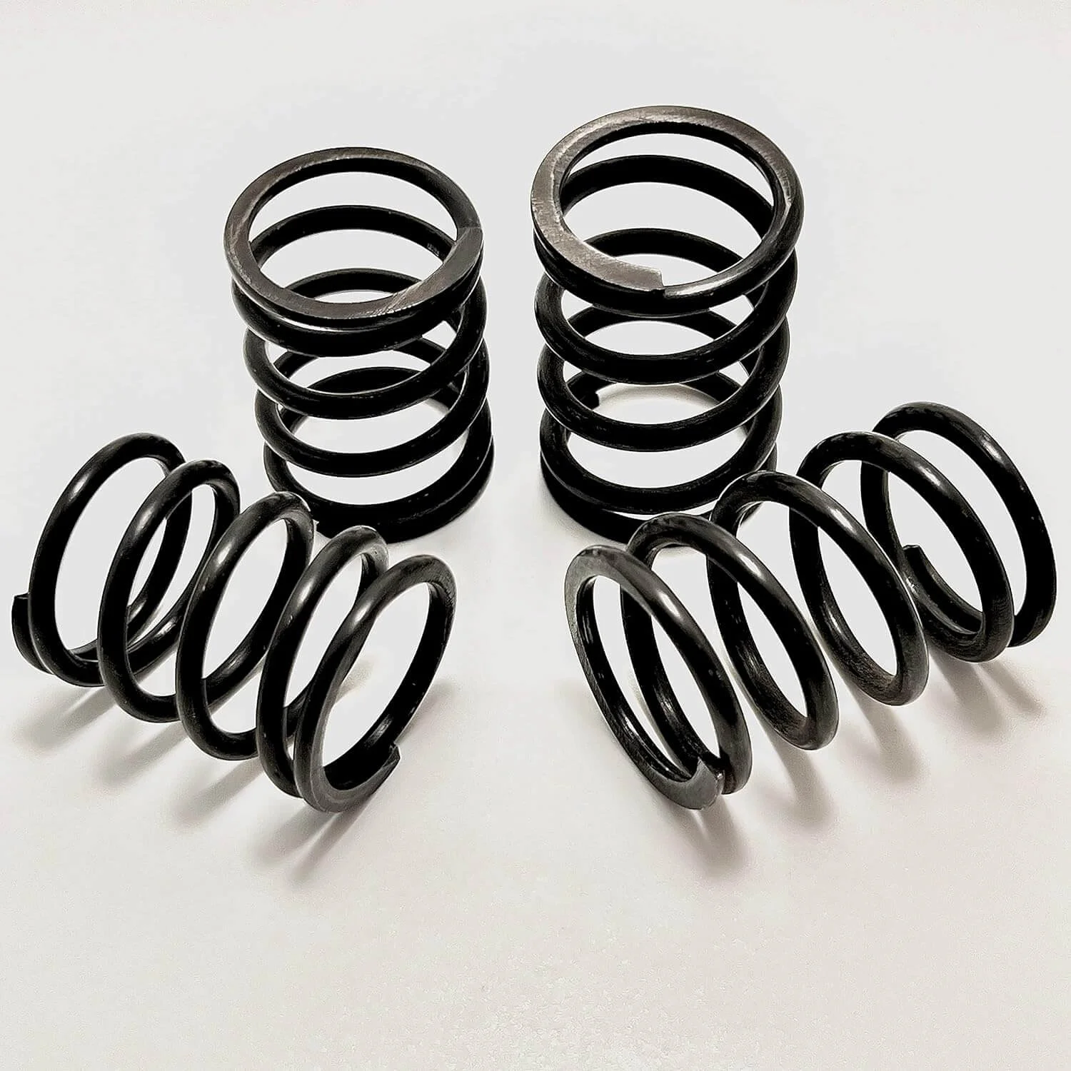 Narcev_perfect_pass_speed_run_springs_for_arrma_limitless