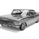 Narcev_redcat_59_chevy_impala_rtr_scale_hopping_1/10_scale