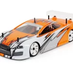 Narcev_serpent_rtr_4wd_electric_touring_car_1-10_scale