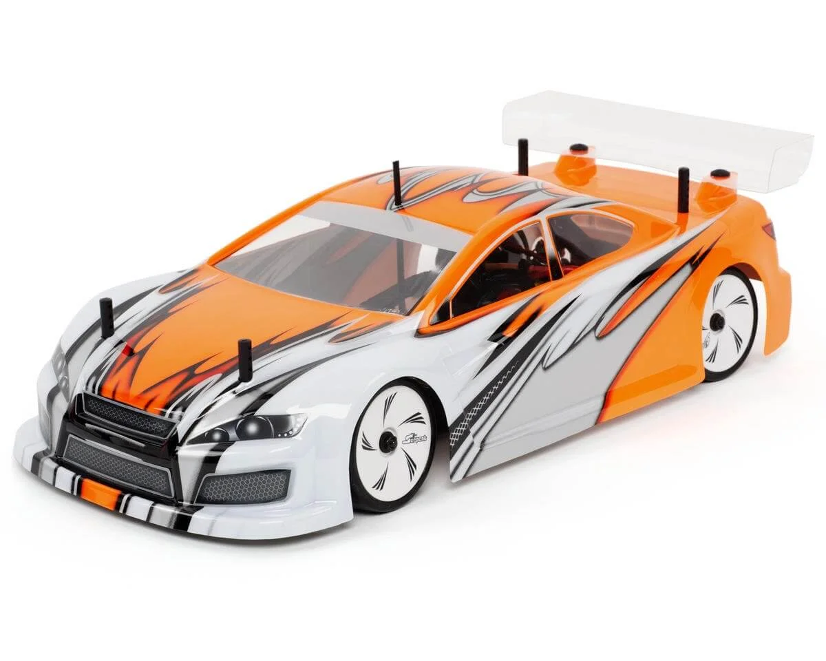 Narcev_serpent_rtr_4wd_electric_touring_car_1-10_scale