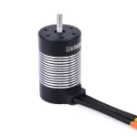 Narcev_shaft_waterproof_brushless_motor_1-10_scale