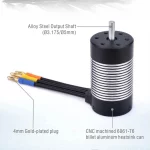 Narcev_shaft_waterproof_brushless_motor_1-10_scale