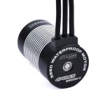 Narcev_shaft_waterproof_brushless_motor_1-10_scale