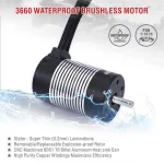 Narcev_shaft_waterproof_brushless_motor_1-10_scale