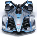 Narcev_tamiya_58681_formula_e_gen2_car_1-10_scale