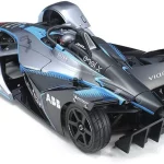 Narcev_tamiya_58681_formula_e_gen2_car_1-10_scale