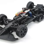 Narcev_tamiya_58681_formula_e_gen2_car_1-10_scale