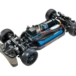 Narcev_tamiya_tt-02r_4wd_1_10_scale