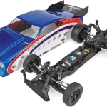 Narcev_team_associated_dr10m_electric_rtr_1-10_scale