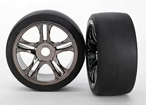 Narcev_traxxas_6477_tires_and_wheels