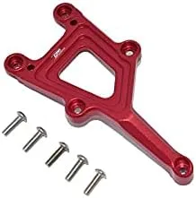 Narceve_aluminum_front_top_plate_for-_traxxas_ford_set-_red_1_10