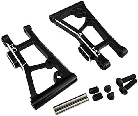 Narceve_hot_racing_trf561_aluminum_rear_lower_suspension_arms