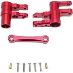 Traxxas_aluminum_steering_assembly_red_ford_set_1_10