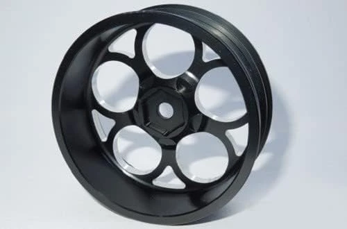 Narcev_5hole_front_2.2_drag_racing_wheels_1-10_scale