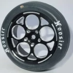 Narcev_5hole_front_2.2_drag_racing_wheels_1-10_scale