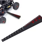 Narcev_aluminum_alloy_rc_height_measuring_ruler