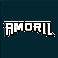 Amoril