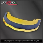 Narcev_bittydesign_jota_lamborghini_compatible_body_kit