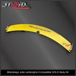 Narcev_bittydesign_jota_lamborghini_compatible_body_kit