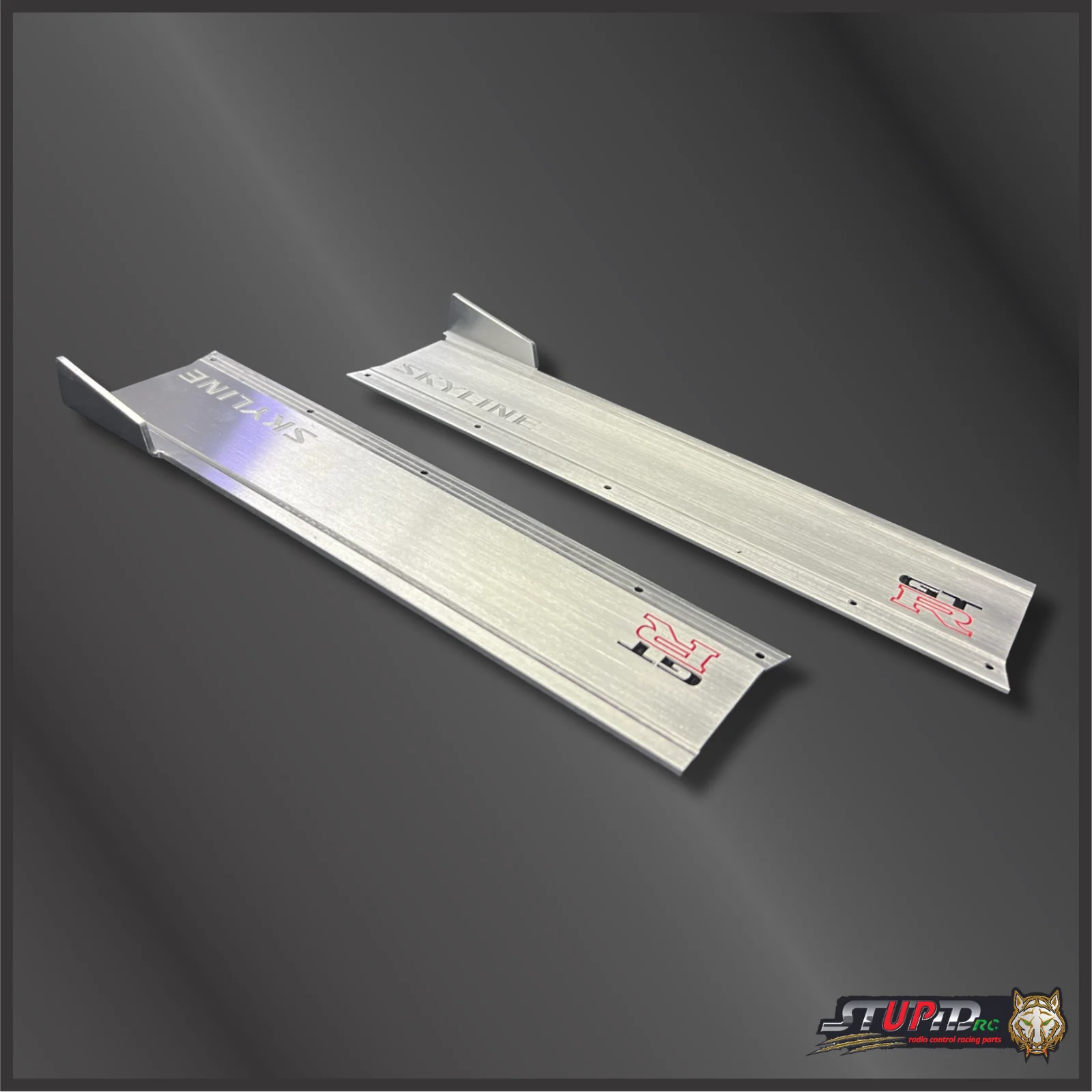 Narcev_compatible_aluminum_side_skirts_1-7_scale