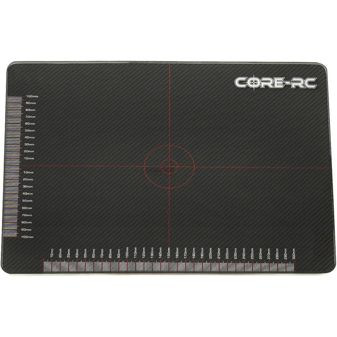 Narcev_core-rc_6mm_glass_set_up_board