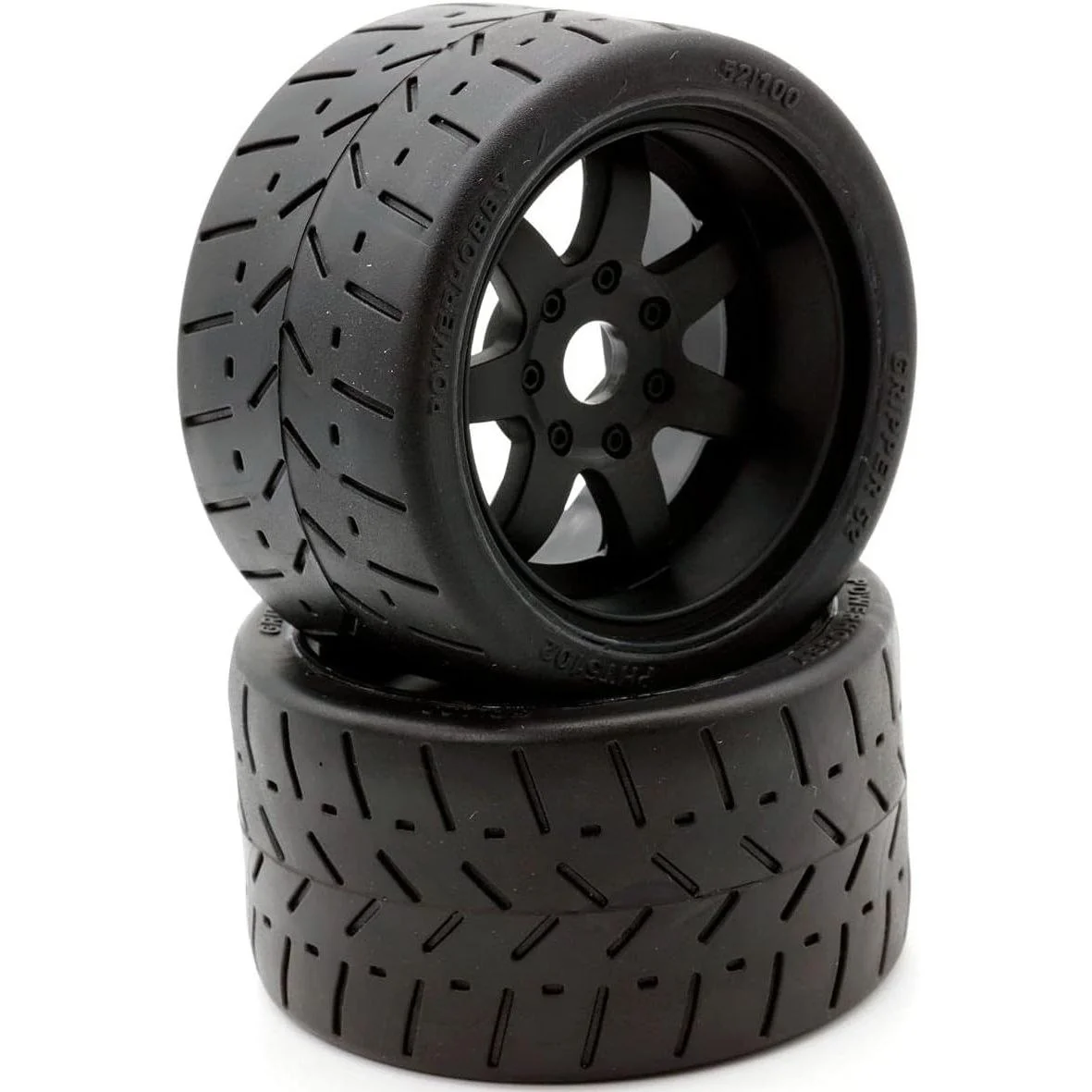 Narcev_gripper_belted_mounted_rear_tires_wheels