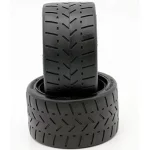 Narcev_gripper_belted_mounted_rear_tires_wheels