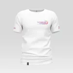 Narcev_lowrider_t-shirt_white