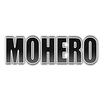 Mohero