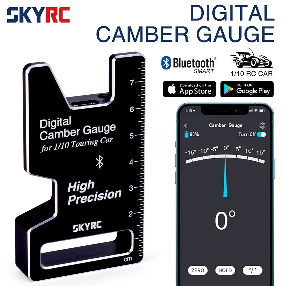 Narcev_skyrc_bluetooth_digital_camber_gauge