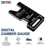 Narcev_skyrc_bluetooth_digital_camber_gauge