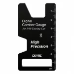 Narcev_skyrc_ctg-015_digital_camber_gauge_tool