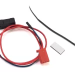 Narcev_traxxas_6527_sensor_auto-detectable_voltage